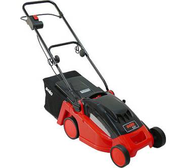 Produktbild Solo 537