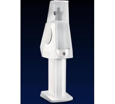 Produktbild MBL Corona Line mbl 120