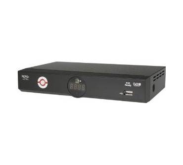 Produktbild Xoro HRT 7510