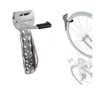 Produktbild Rose Xtreme Hook in