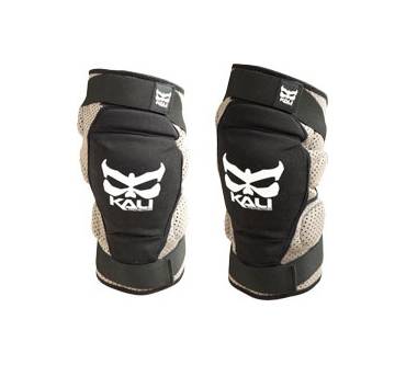 Produktbild Kali Aazis Soft