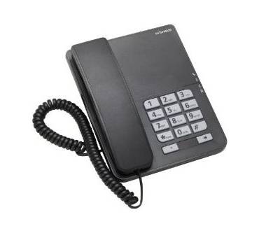 Produktbild Swissvoice CP 20