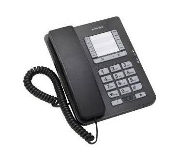 Produktbild Swissvoice CP 30