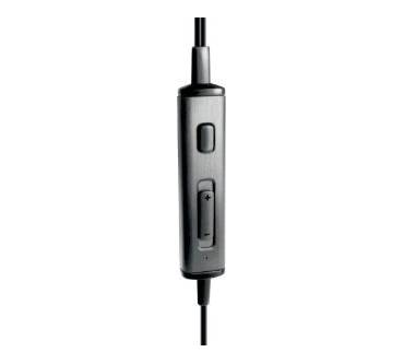Produktbild Phitek Blackbox i10