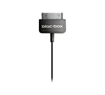 Produktbild Phitek Blackbox i10