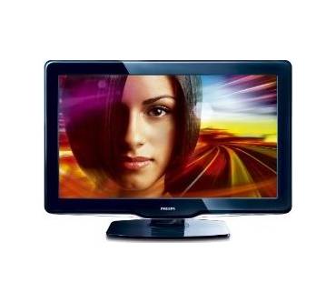 Produktbild Philips 32PFL5405H