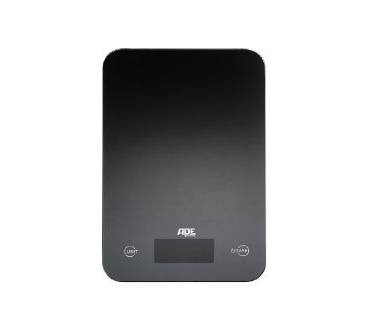 Produktbild ADE KE 863 Slim