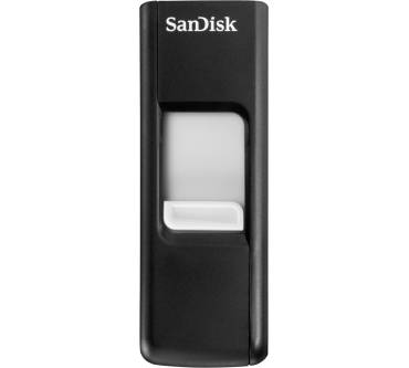 Produktbild SanDisk Cruzer