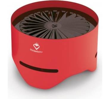 Produktbild Strawberry G.SET 01 Basic