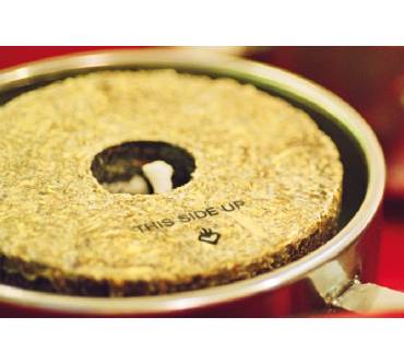 Produktbild Strawberry G.SET 01 Basic