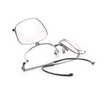 Produktbild Hoodman HPF1 PhotoFrames