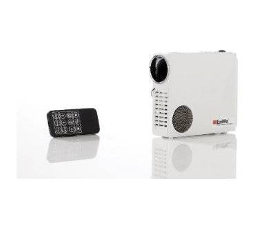 Produktbild EnWo HD 2G