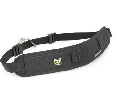 Produktbild Blackrapid R-Strap (RS-7)