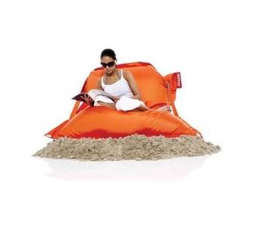 Produktbild Fatboy Outdoor