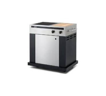 Produktbild Enders Manhattan