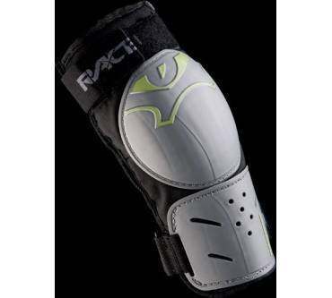 Produktbild RaceFace Zero LW Arm-/Knieprotektoren-Set