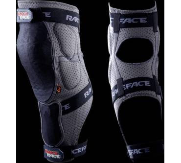 Produktbild RaceFace Flank LW