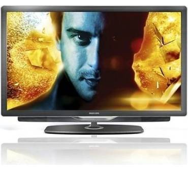 Produktbild Philips 40PFL9705K