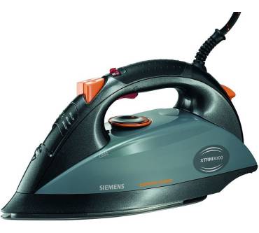 Produktbild Siemens TS 11extrem