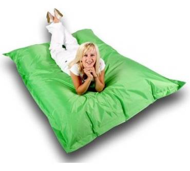 Produktbild Jago SISK03 outdoor