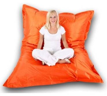 Produktbild Jago SISK03 outdoor