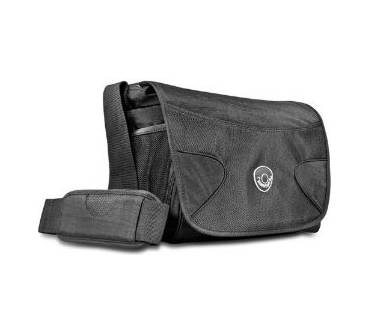 Produktbild Mantona Achat