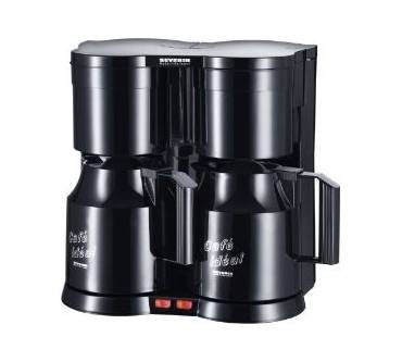 Produktbild Severin KA 5826
