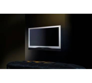Produktbild Minerva LCD 32 Saphir 2x3