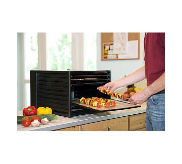 Produktbild Excalibur Haushaltsgeräte 56300