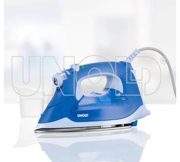 Produktbild Unold Safety Lift (75014)