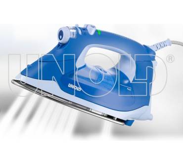 Produktbild Unold Safety Lift (75014)