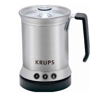Produktbild Krups XL 2000
