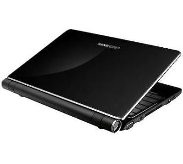 Produktbild HANNspree Hannsbook SN12E248