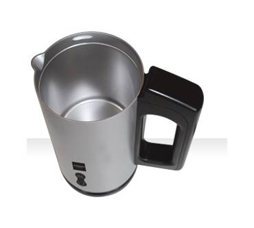 Produktbild Lattemento LM 300