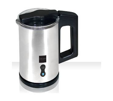 Produktbild Lattemento LM 300