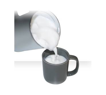 Produktbild Lattemento LM 300