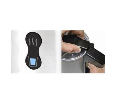 Produktbild Lattemento LM 300