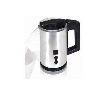 Produktbild Lattemento LM 300