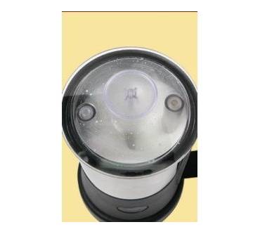 Produktbild Lentz Cappuccino King CAP1