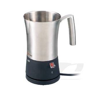 Produktbild BEEM F200-A Latte Perfect