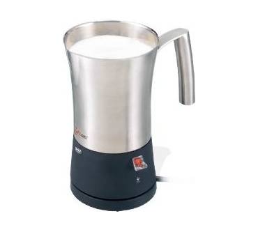 Produktbild BEEM F200-A Latte Perfect