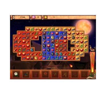 Produktbild The Legend of Gallia (für Mac)