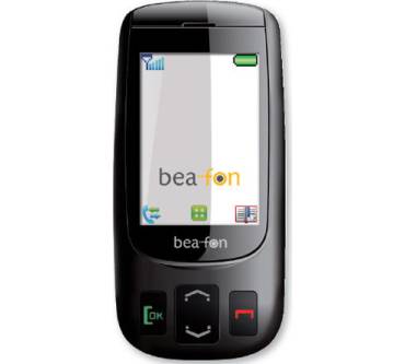 Produktbild Bea-fon S50