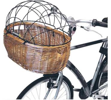 Produktbild Basil Pluto