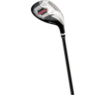 Produktbild Wilson FYbrid HS Hybridschläger