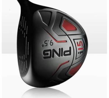 Produktbild PING i15 Driver