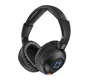 Produktbild Sennheiser PXC 360 BT