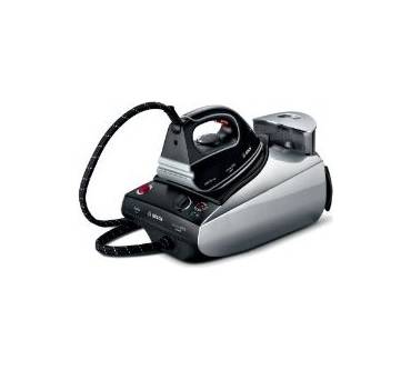 Produktbild Bosch TDS 3520