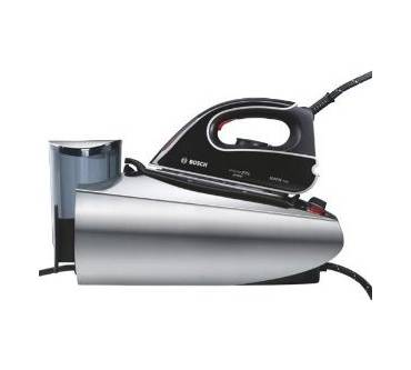 Produktbild Bosch TDS 3520