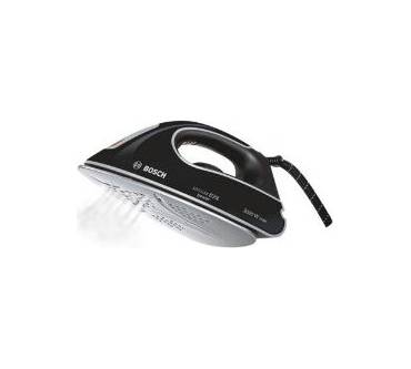 Produktbild Bosch TDS 3520